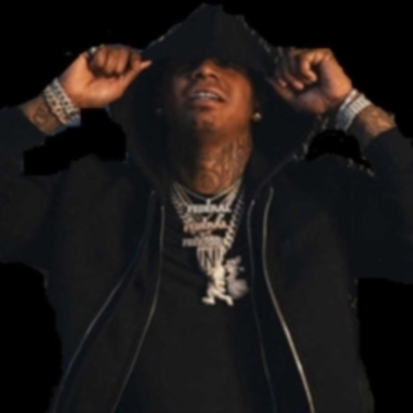 MAKE IT YOUNG THUG x GUNNA x MONEYBAGG YO