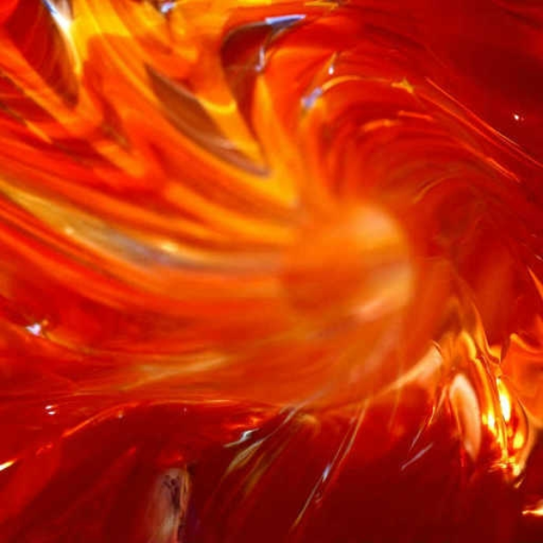 Orange (preivew)