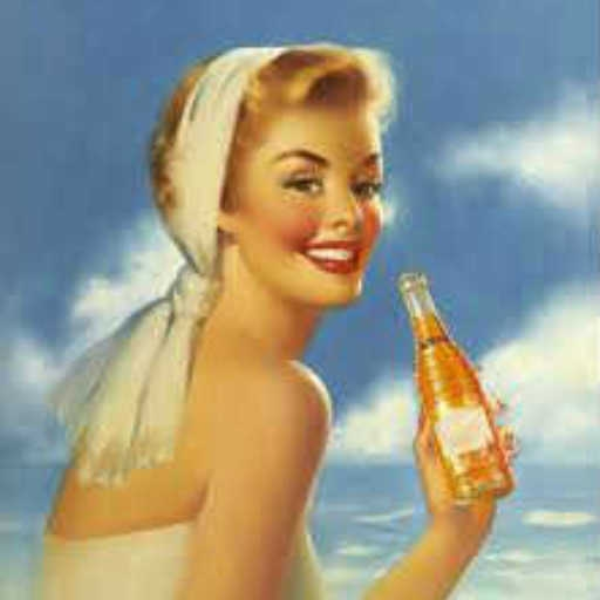 Orange Soda (infyuthsion & Uprising )