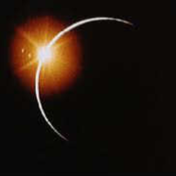 Orbit