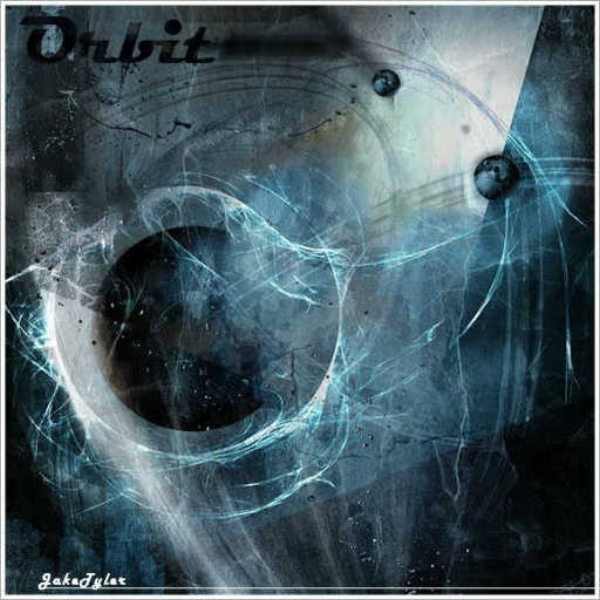 Orbit