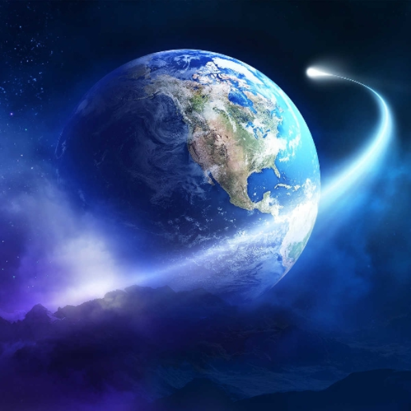 Orbit
