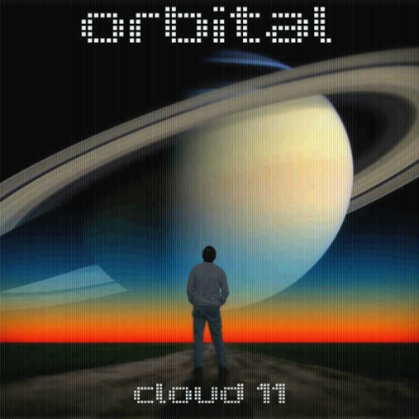 Orbital