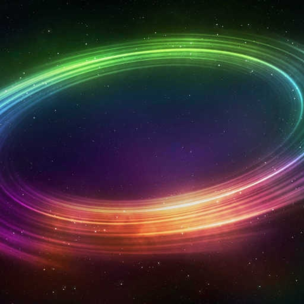Orbital Sequence (Original Mix)