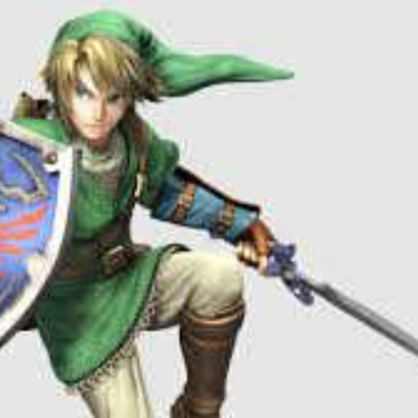 Orchestral Beat ZELDA