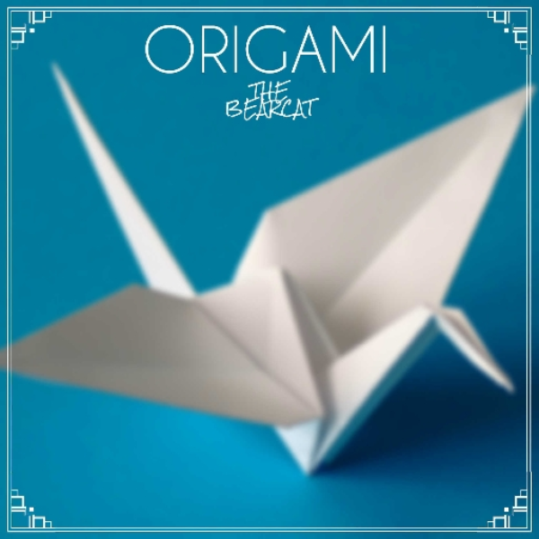 Origami