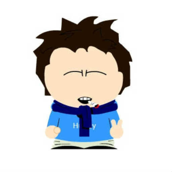 Original 2