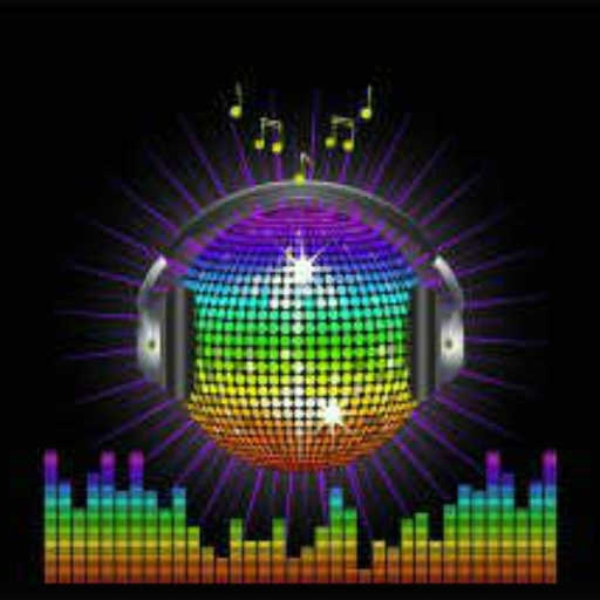 Original (original mix)