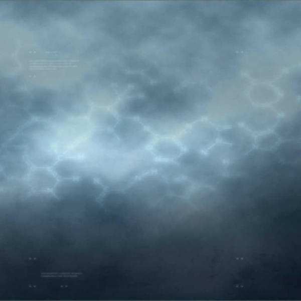Orion Pax