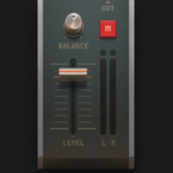 Roland Alpha Juno-1
