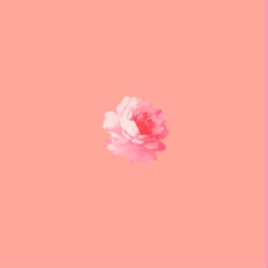 orphy - little friend (ford edit)