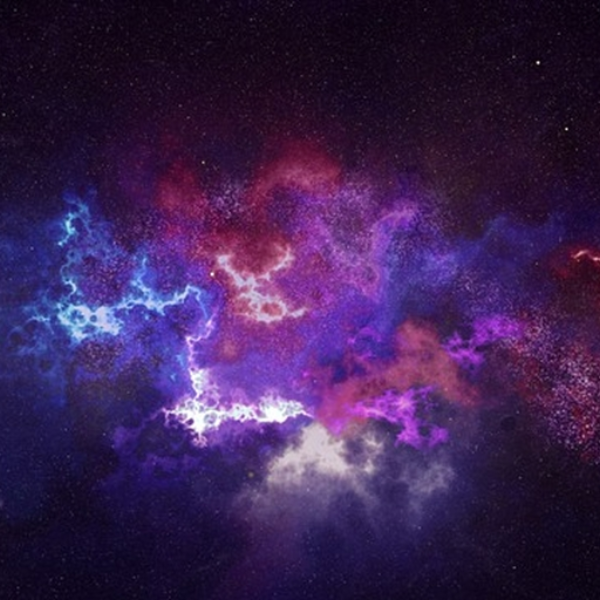 EAZY DAY