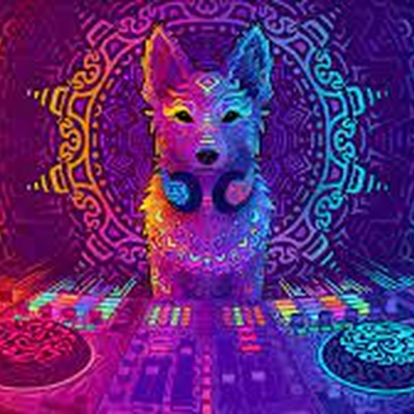 O.N