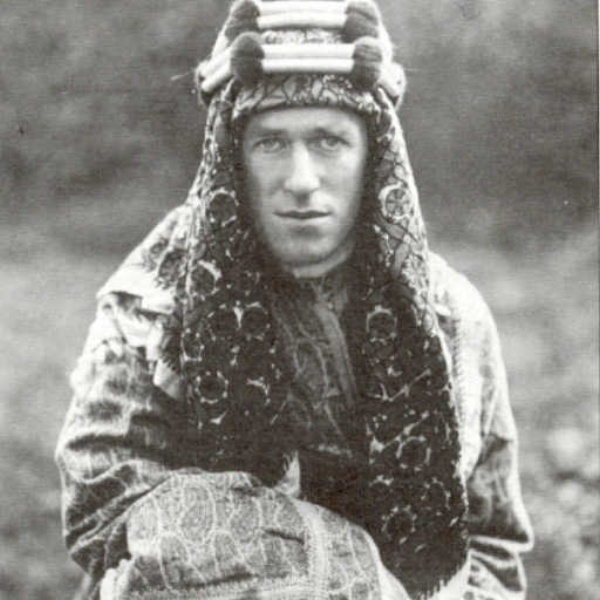 Osgar