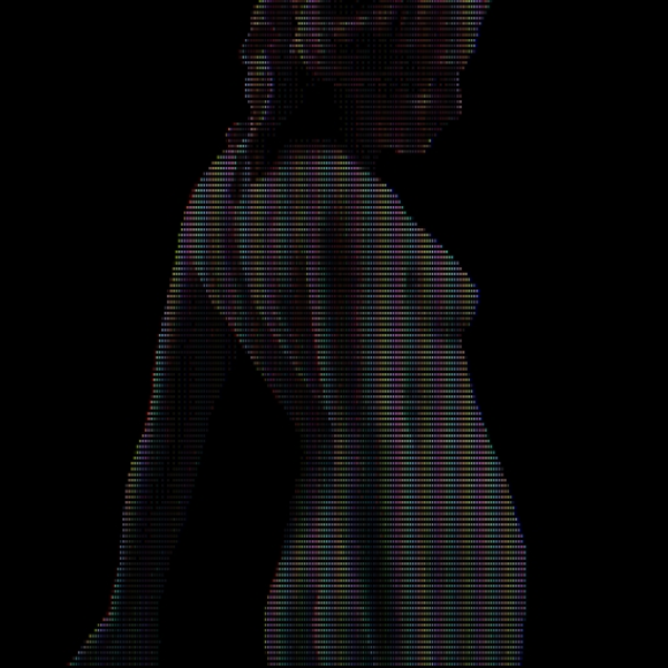 Untitled1