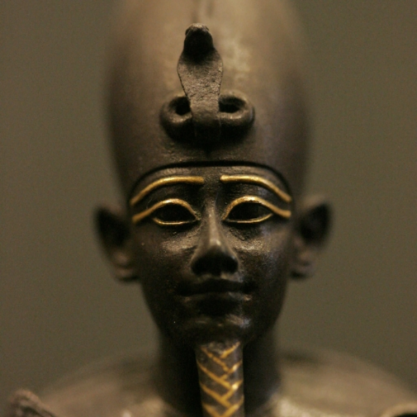 Osiris