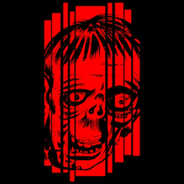 Off