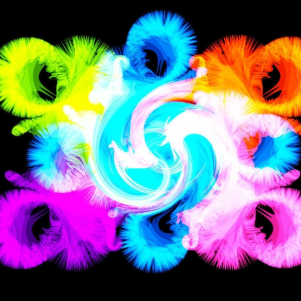 Ota-rola