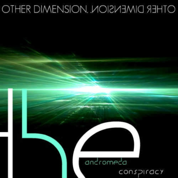 Other Dimension