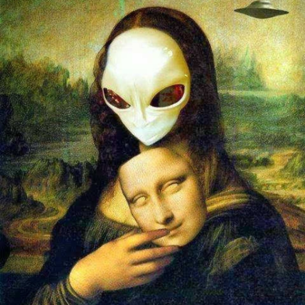 Other World (Prod. By Danny Turbo)