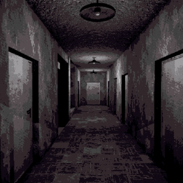 Sector 8 but i made it more... not so good for ur ears >:)