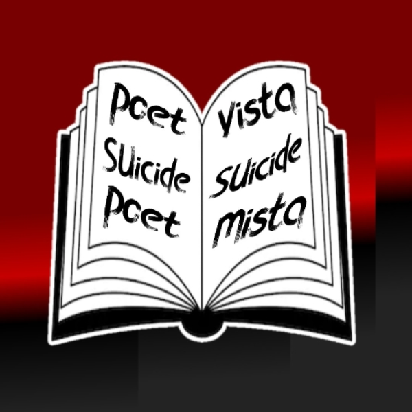 SUICIDE [ft. poet]