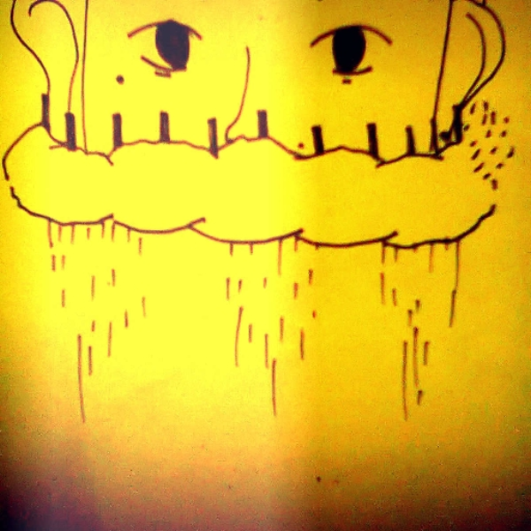 oug