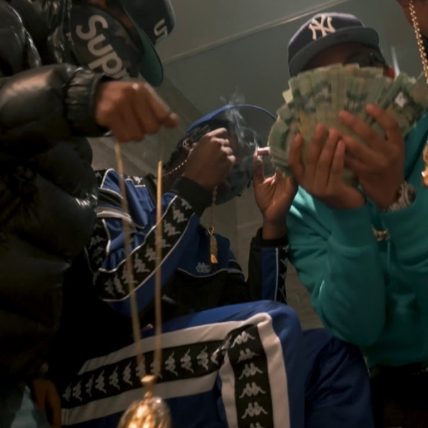 Compact Glizzy