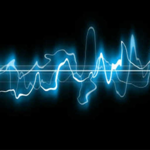 Our Sound