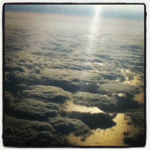 Our World