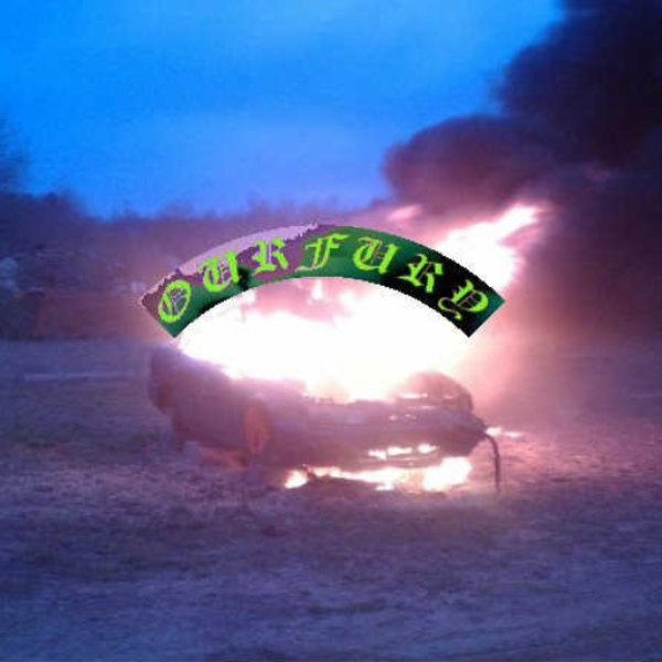 OURFURY