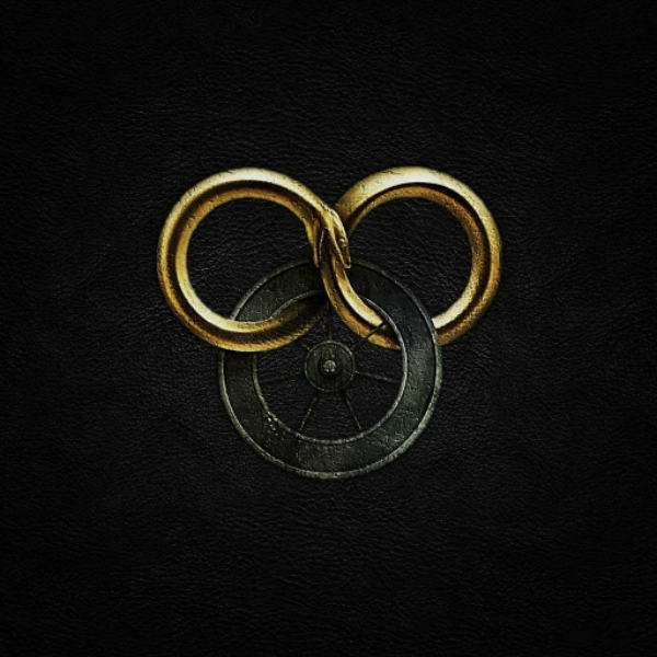 Ouroboros