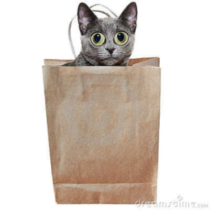 Out