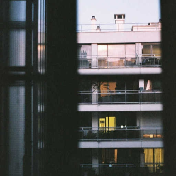 out there.