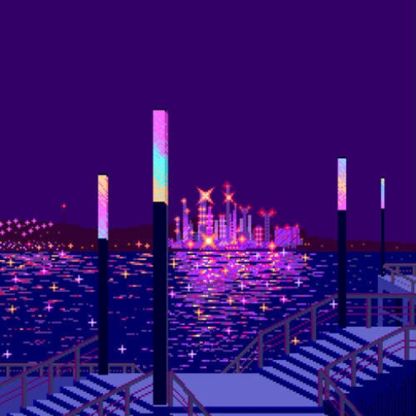 Outlook [TEASER]