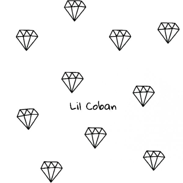 100
