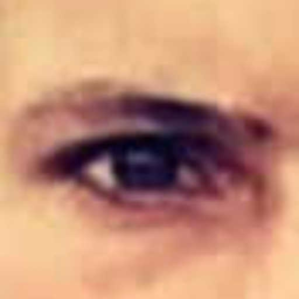 Outside the pupil part 1 & 2