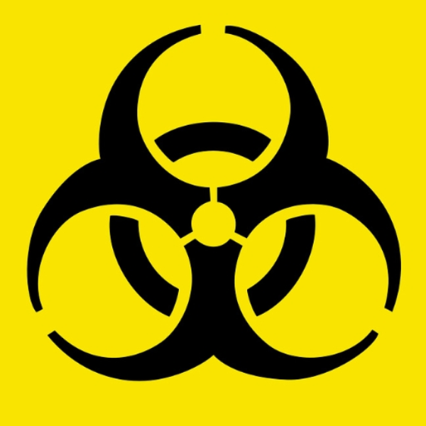 Hazards (Intro)