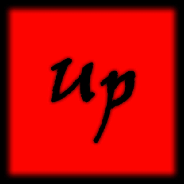 Up Beyond