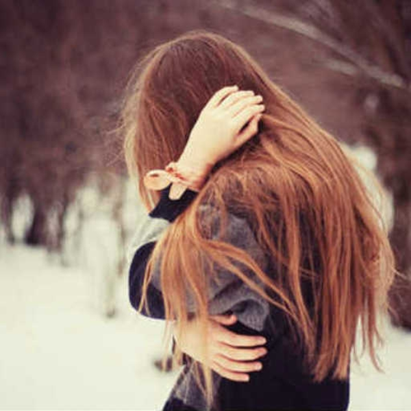Over You