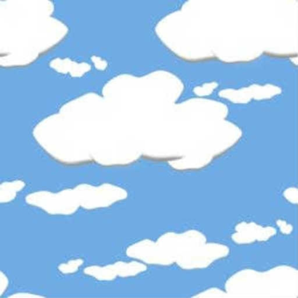 Overcast (remix)
