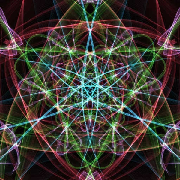 OverDrive