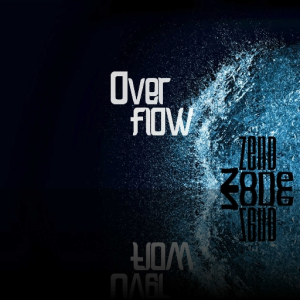 Overflow