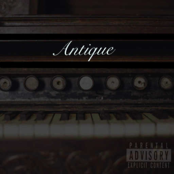 Overly Dedicated Ft. Danny Turbo, The Masses