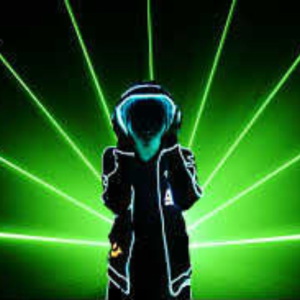 Overwhemled