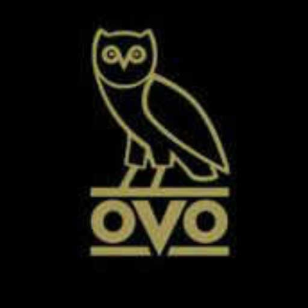 ovo