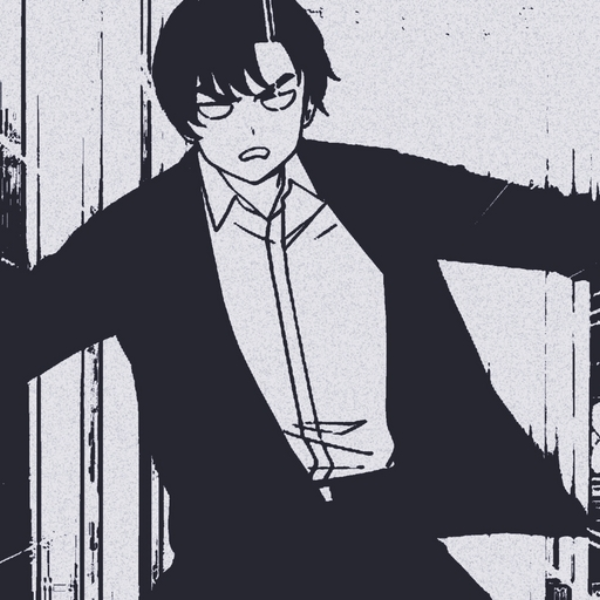 ok [6/4 sig]