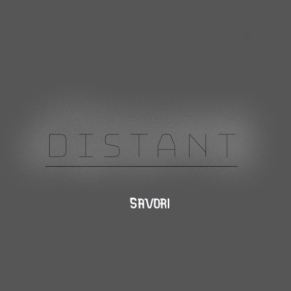 Distant