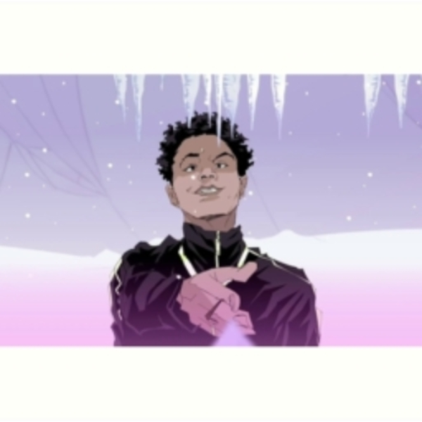 Lil Mosey x Lil Yachty x Lil Tecca Type Beat - VACAY