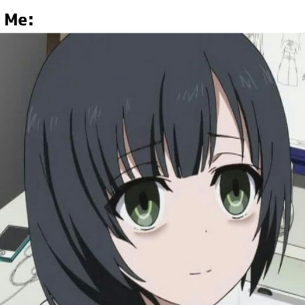 Sleep Deprived